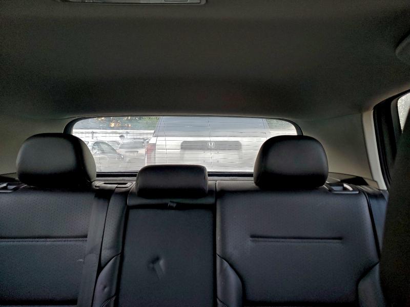 Фото 10 - VOLKSWAGEN GOLF