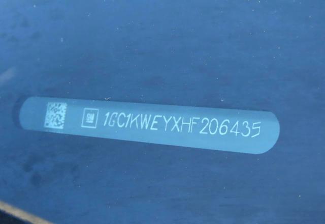 Фото 10 - CHEVROLET ALL Models