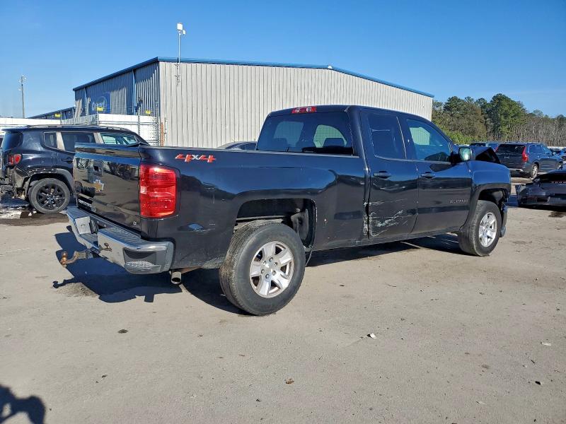 Фото 3 - CHEVROLET ALL Models