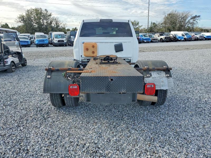 Фото 6 - RAM All Models