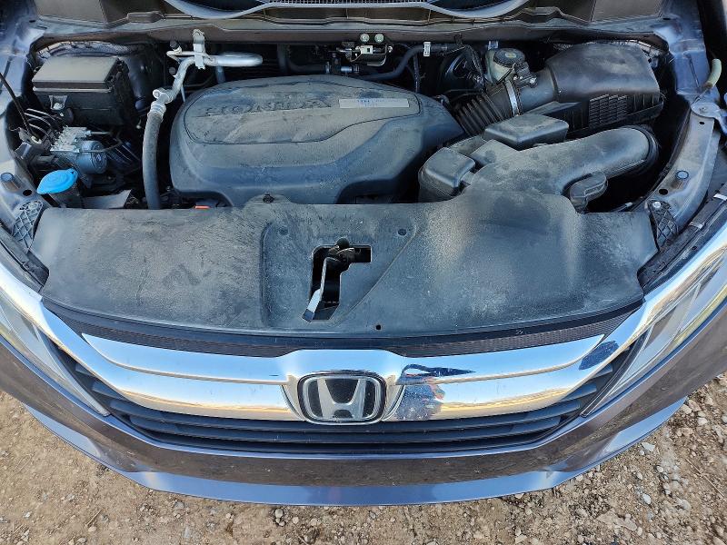 Фото 12 - HONDA All Models