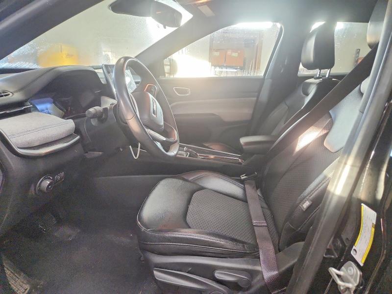 Фото 7 - JEEP COMPASS