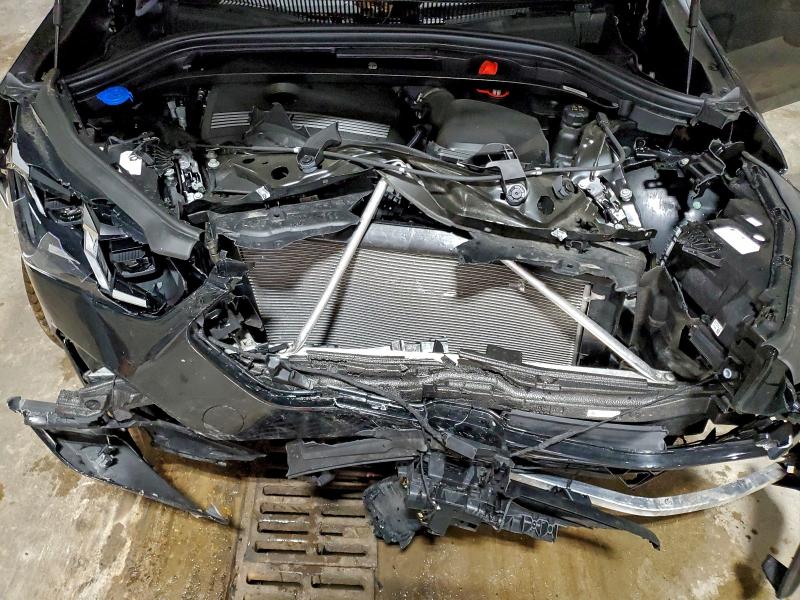 Фото 12 - BMW X2