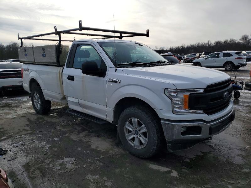 Фото 4 - FORD All Models