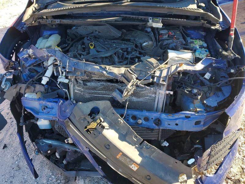 Фото 12 - FORD ESCAPE