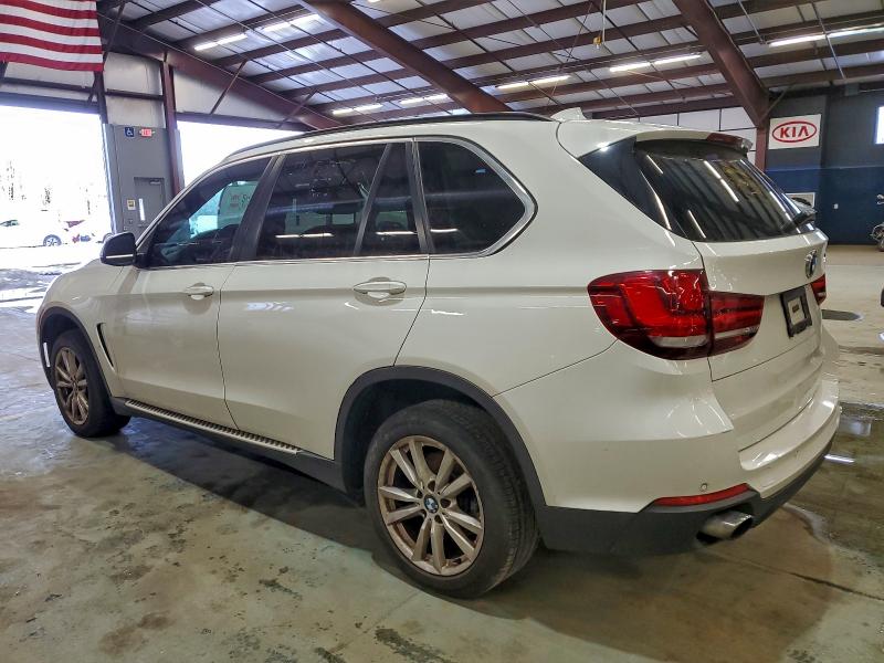 Фото 2 - BMW X5