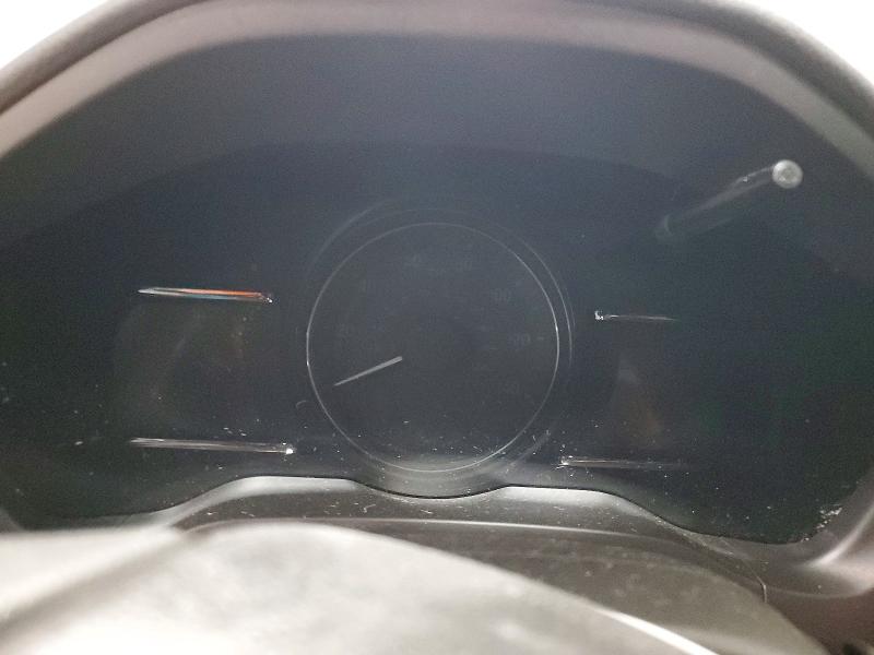 Фото 9 - HONDA HR-V