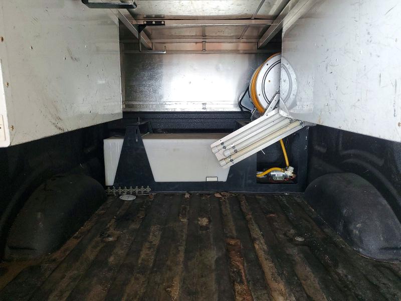 Фото 10 - FORD F-150