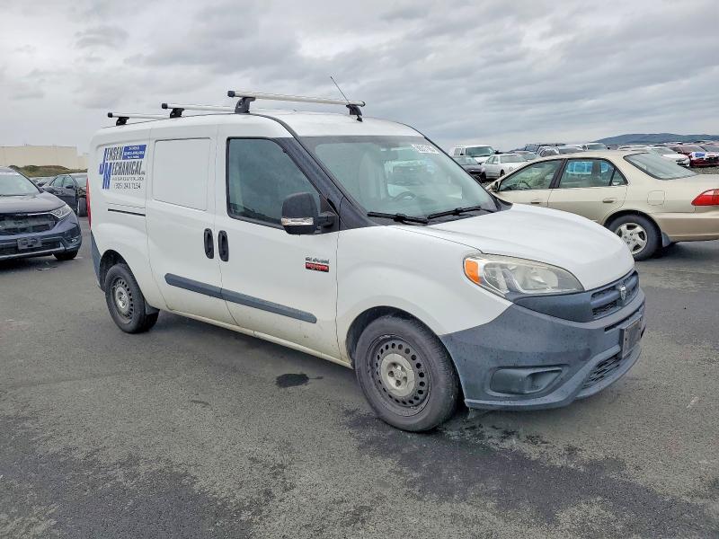 Фото 4 - RAM All Models