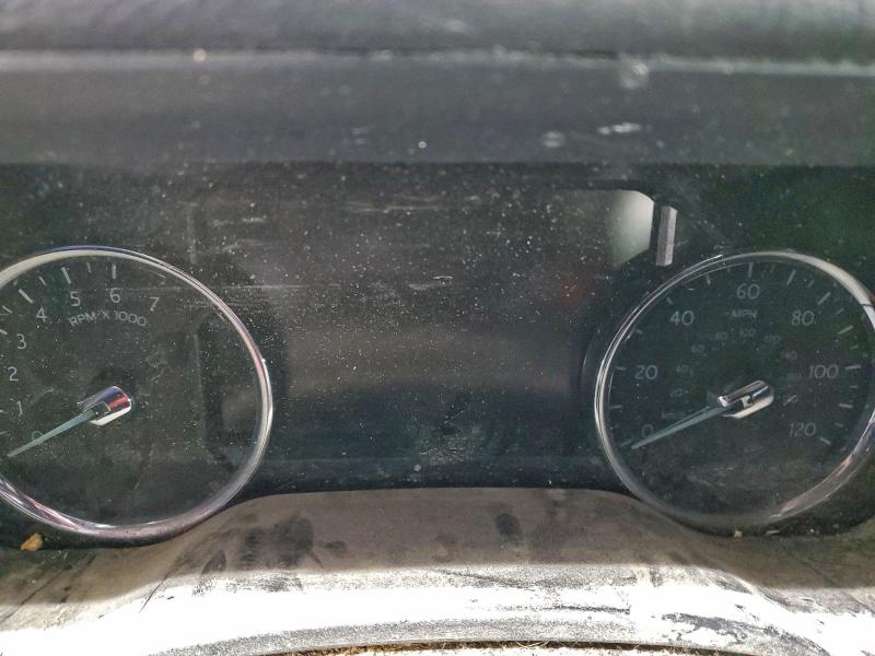 Фото 9 - FORD EXPEDITION