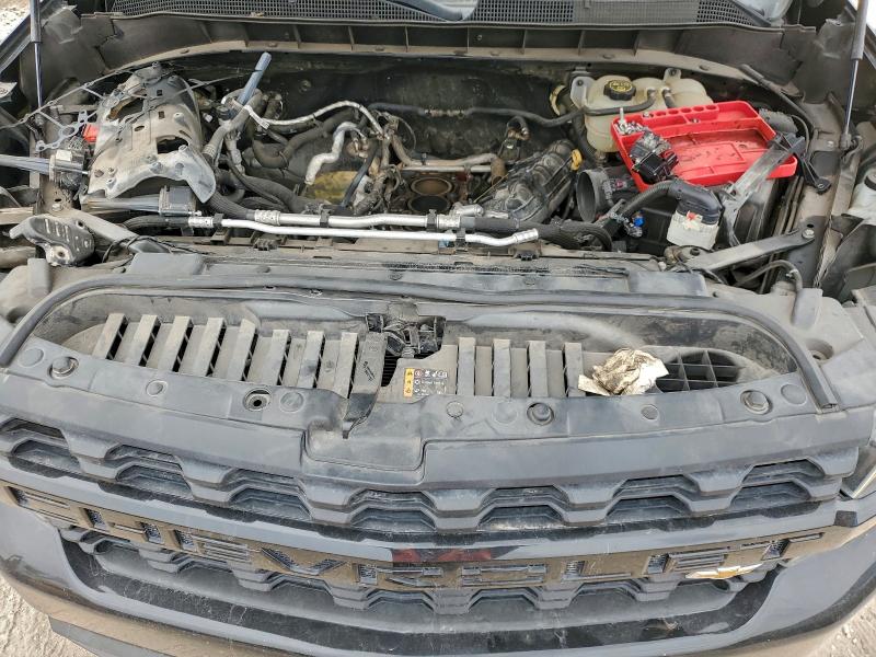 Фото 11 - CHEVROLET ALL Models