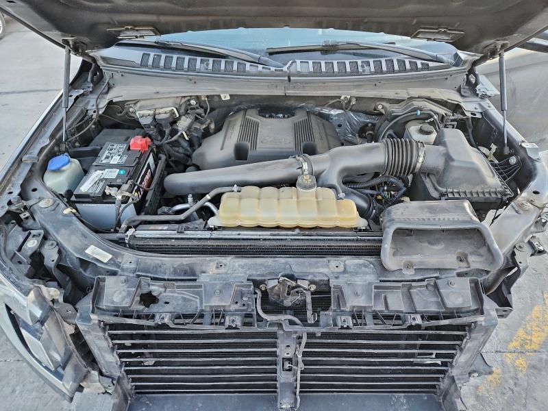 Фото 12 - FORD EXPEDITION