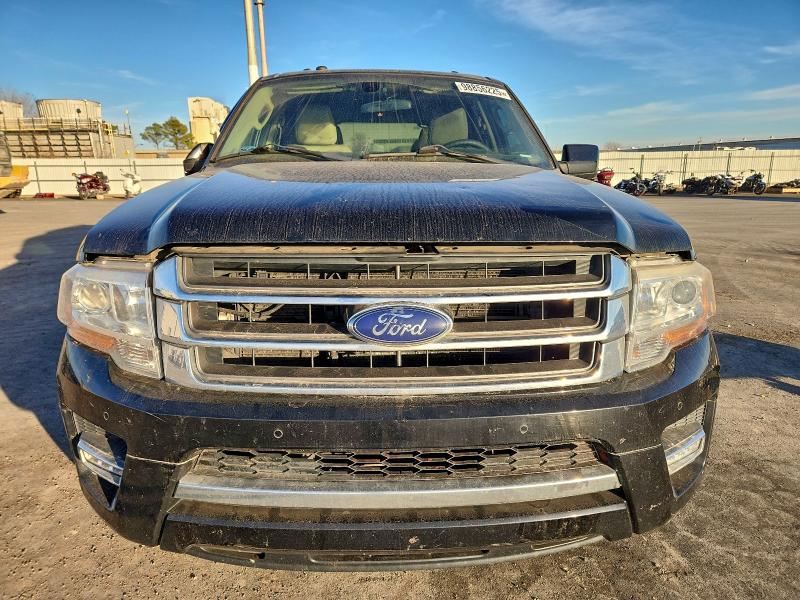 Фото 5 - FORD EXPEDITION