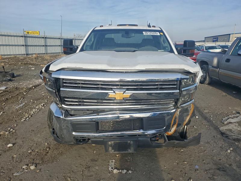 Фото 5 - CHEVROLET ALL Models