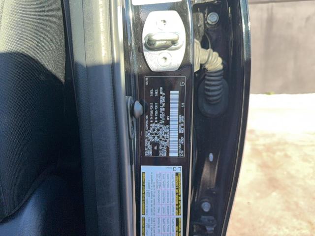 Фото 10 - TOYOTA 4RUNNER