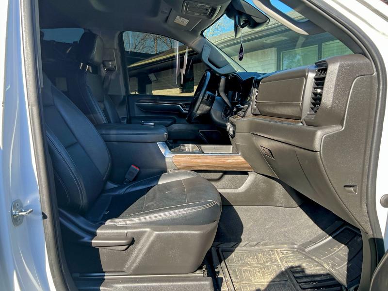 Фото 5 - CHEVROLET ALL Models