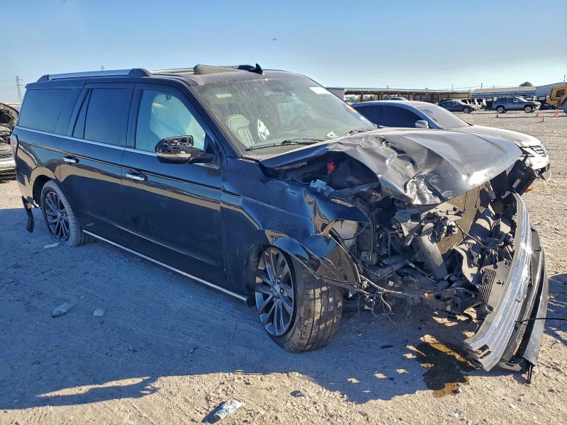 Фото 4 - FORD EXPEDITION