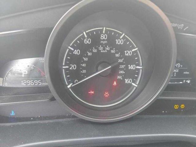 Фото 8 - MAZDA 3