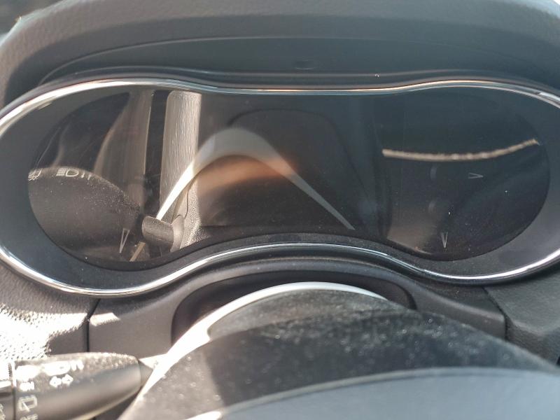 Фото 9 - DODGE DURANGO