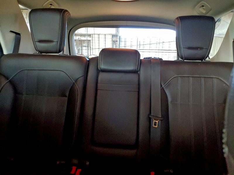 Фото 10 - MERCEDES-BENZ GLE-CLASS