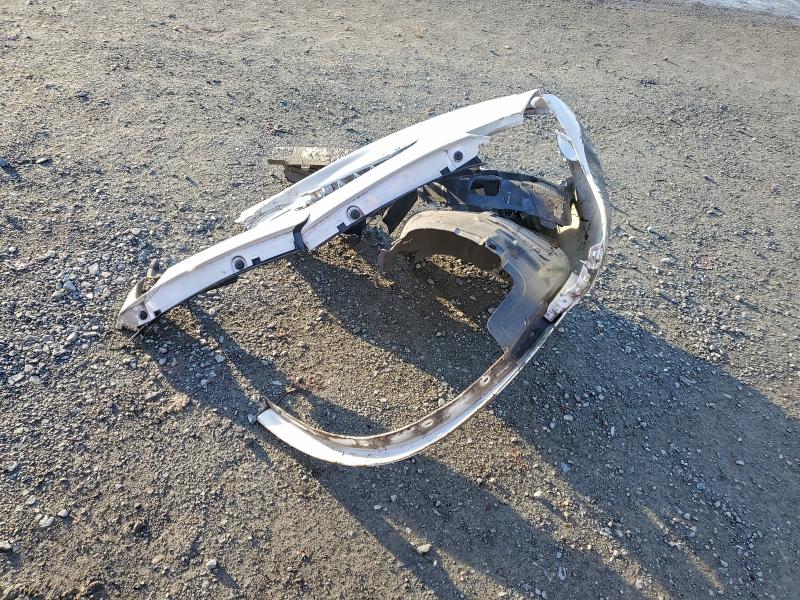 Фото 13 - BMW X1