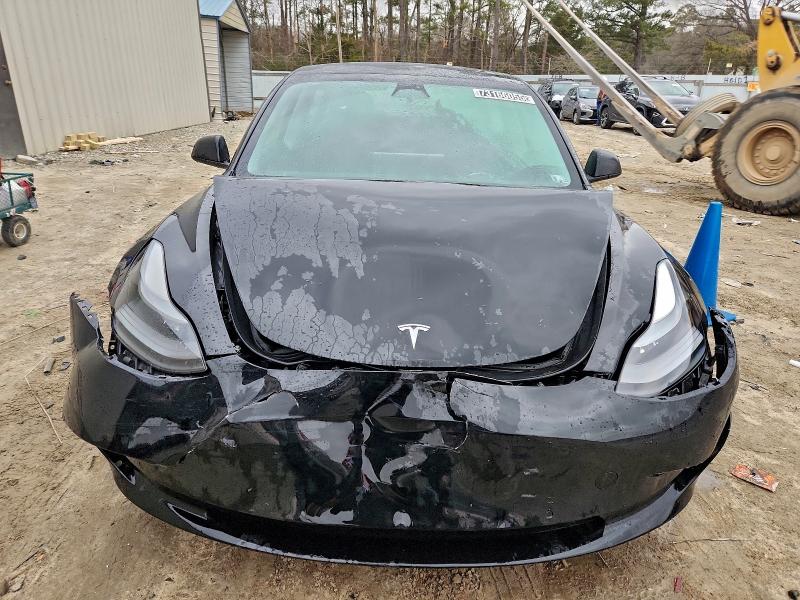 Фото 5 - TESLA MODEL 3