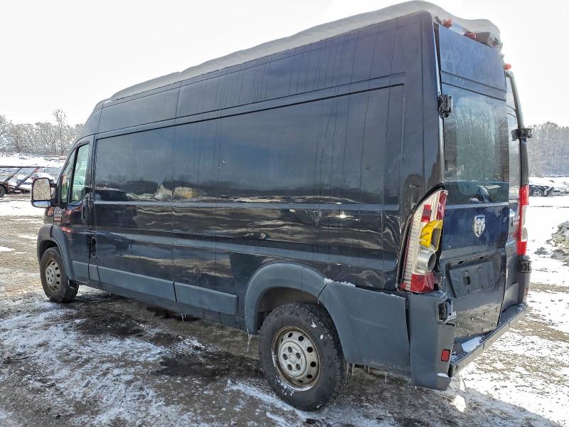 Фото 2 - RAM All Models