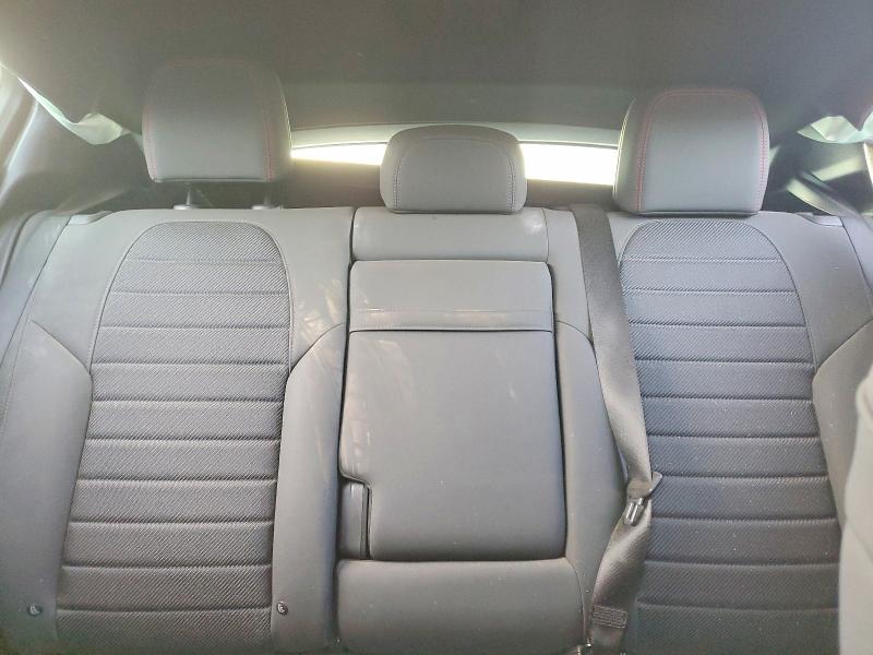 Фото 10 - DODGE HORNET R/T