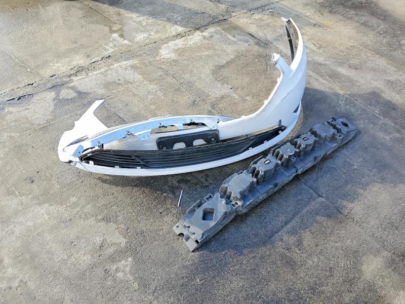 Фото 12 - FORD TAURUS