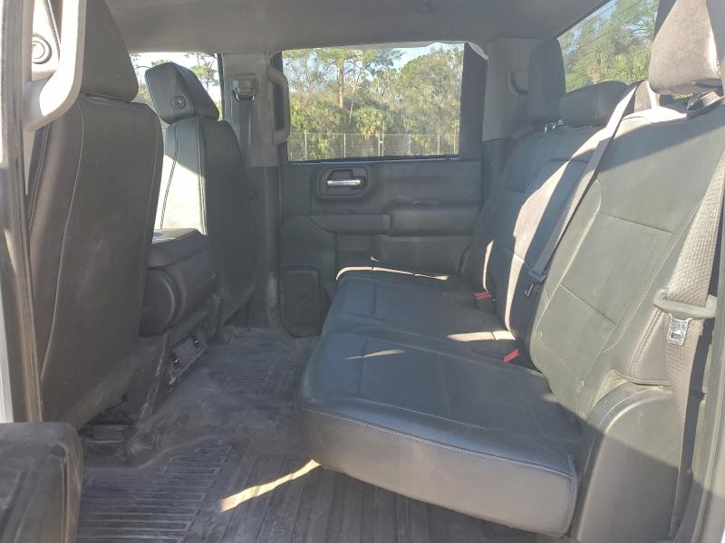 Фото 10 - CHEVROLET ALL Models