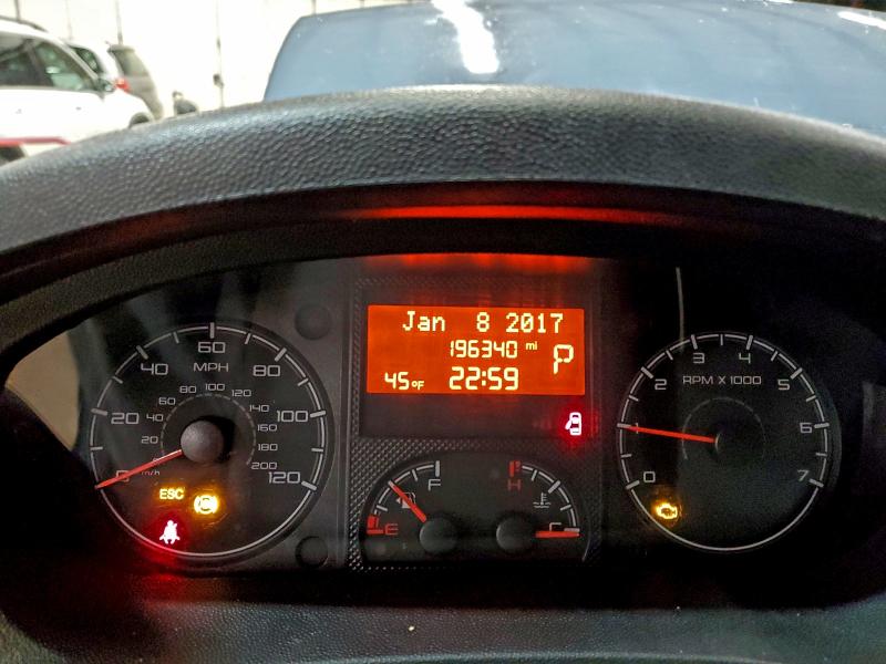 Фото 9 - RAM All Models