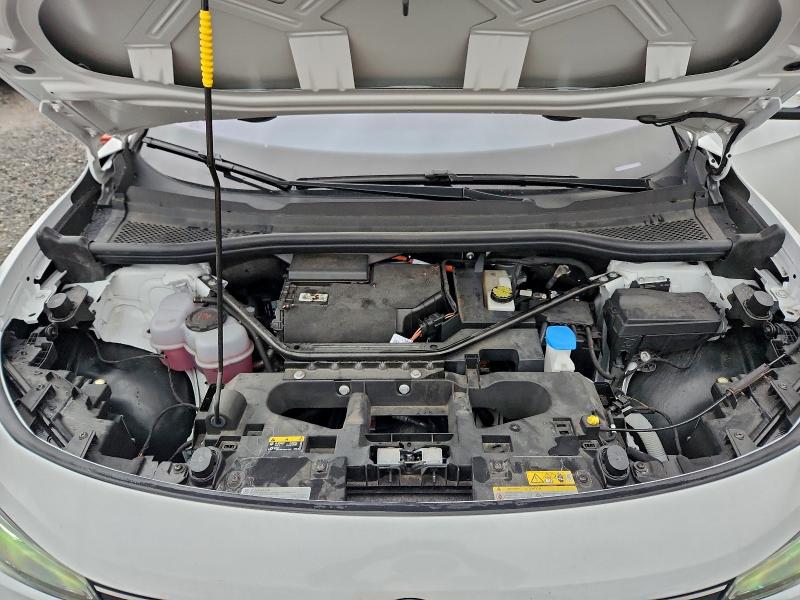 VOLKSWAGEN ID.4 PRO 2022 VIN WVGJNPE23NP069302