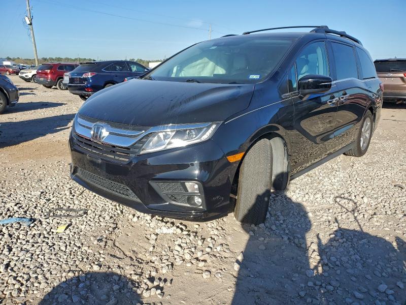 Фото 1 - HONDA All Models