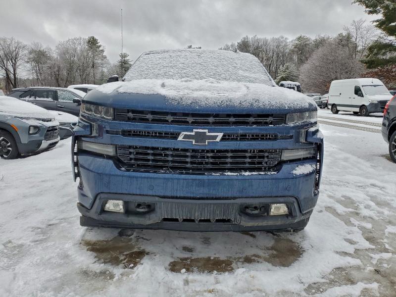 Фото 5 - CHEVROLET ALL Models