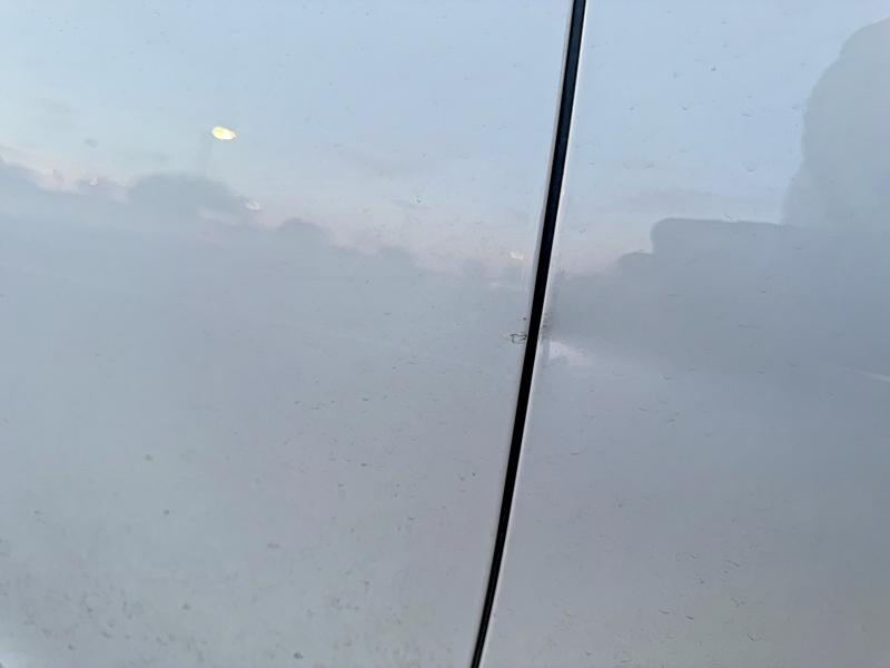 CADILLAC CT4 2020 VIN 1G6DF5RK3L0139547