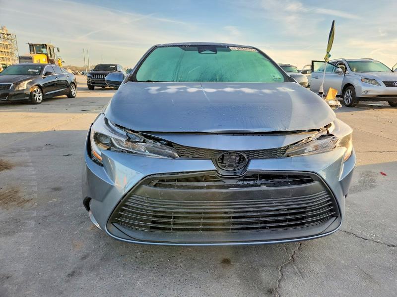 Фото 5 - TOYOTA COROLLA