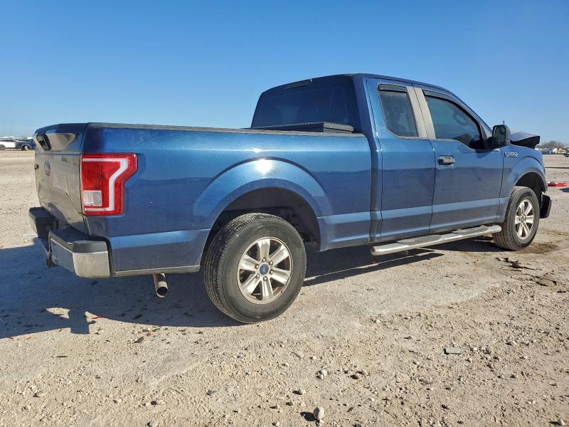 Фото 3 - FORD F-150