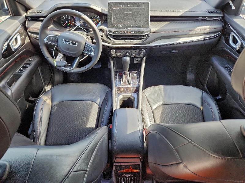 Фото 8 - JEEP COMPASS