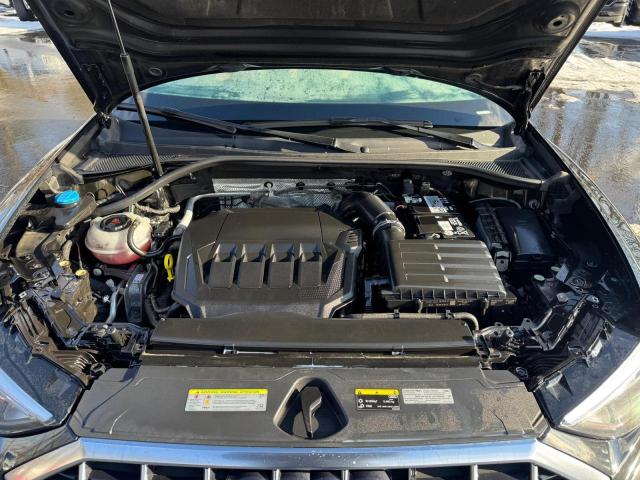 Фото 6 - AUDI Q3