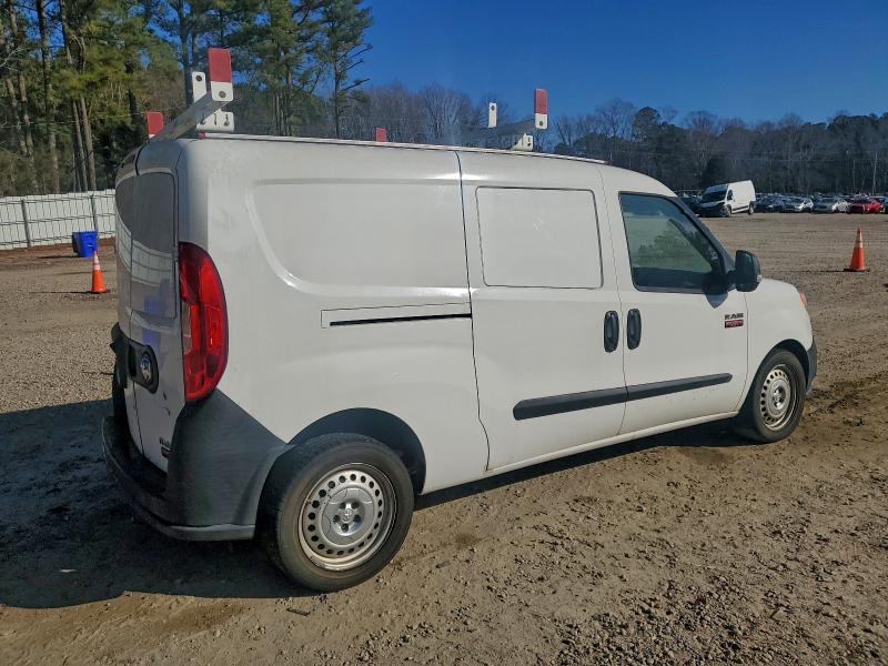 Фото 3 - RAM All Models