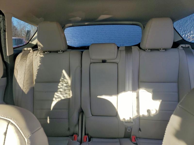 Фото 10 - FORD ESCAPE