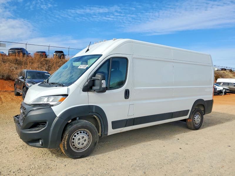 Фото 1 - RAM All Models