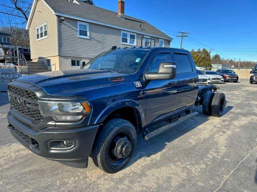 Фото 1 - RAM All Models