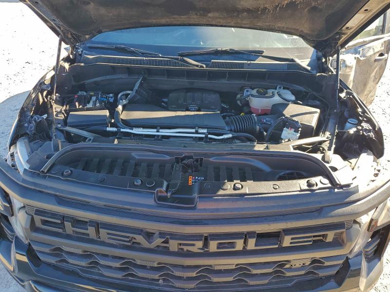 Фото 11 - CHEVROLET ALL Models