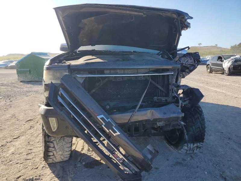 Фото 5 - CHEVROLET ALL Models