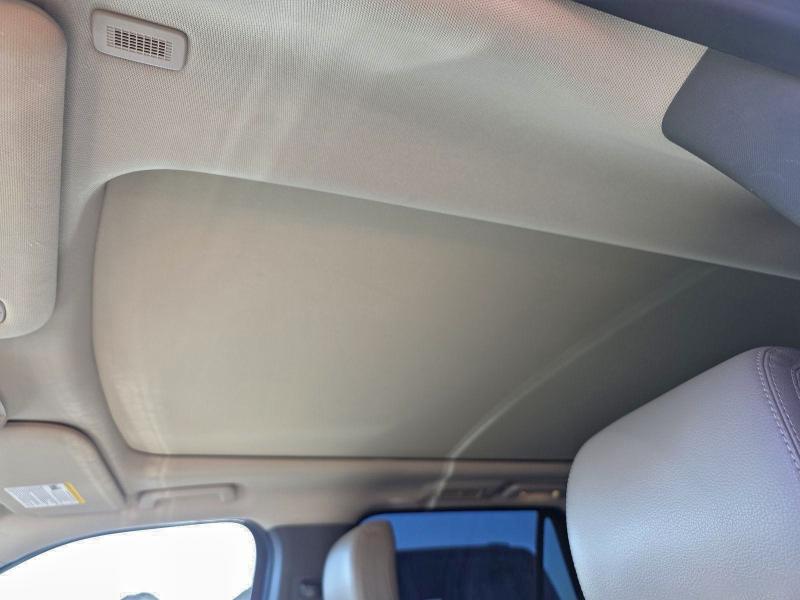 Фото 11 - FORD EXPEDITION