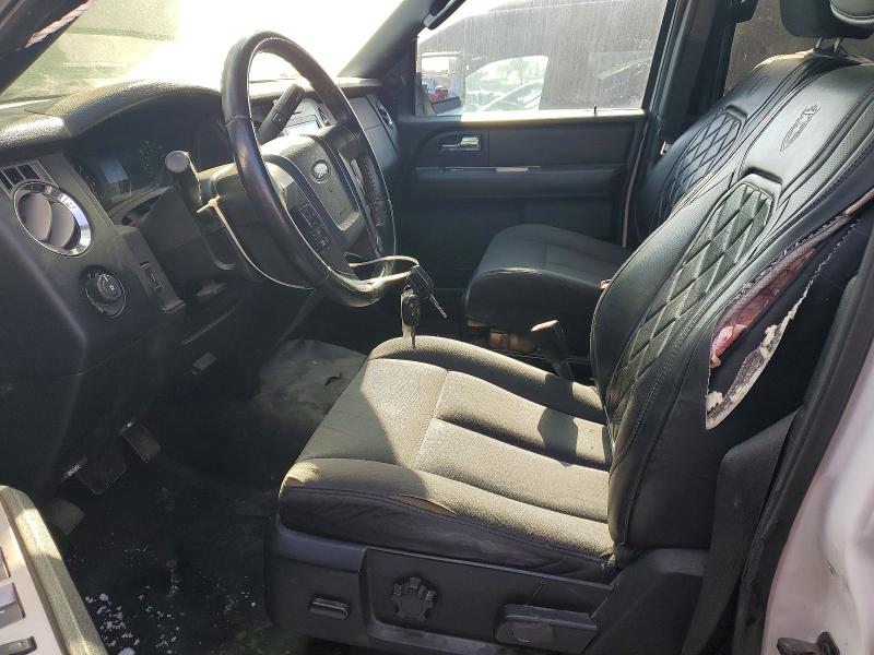 Фото 7 - FORD EXPEDITION