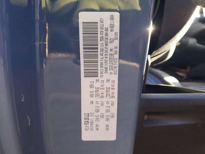 Фото 13 - RAM All Models