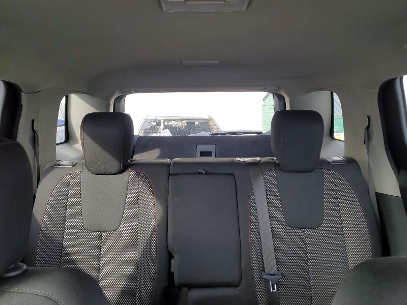 Фото 10 - GMC TERRAIN