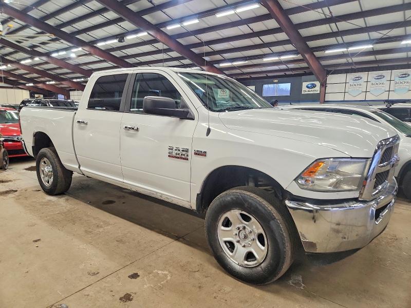 Фото 4 - RAM All Models